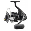 DAIWA BG MAGESEALED 3000 (DAIWA BG MAGESEALED 3000)