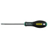 Stanley 0-65-395 Šroubovák FATMAX TORX s otvorem TT15x75
