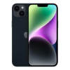 Apple iPhone 14 Plus 256GB black mobilný telefón>