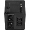 FORTRON iFP1500 UPS 1500VA/900W PPF9003100
