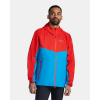 Bunda Kilpi Hurricane-M RED S