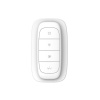 Smart diaľkový ovládač IMMAX NEO 07087L ZigBee