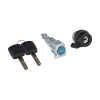 STUALARM 485SK04
