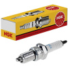 NGK DPR8EA-9 ZAPAĽOVACIA SVIEČKA (Č. 4929) (X24EPR-U9) (10)