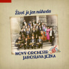 Nový orchester Jaroslava Ježka: Život je jen náhoda - 2CD