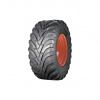 Mitas AGRITERRA 04 600/60.0 R30.5 173 DD 0/60 R30.5 AGRITERRA 04 [173 D] TL steel belted