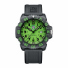 LUMINOX Pánske hodinky X2.2067.1