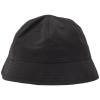 Klobúk KEEN COTTON LIKE 6PANEL HAT Uni