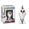Funko Pop! Disney Frozen 2 - Olaf
