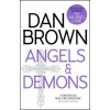 Angels and Demons - Dan Brown