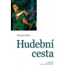 Hudební cesta - Nemo Philippe