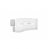 Nočné videnie HIKMICRO HEIMDAL H4D White (režim Deň/Noc) Hikvision/Hikmicro HM-TS1C-31Q/WV-H4D