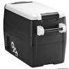 INDEL ISOTHERM Prenosná chladnička INDEL ISOTHERM IndelB TB51.2 Variant: IndelB Chladnička, prenosná TB 31.2 IndelB portable fridge TB51.2