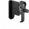 Segway - Ninebot Ninebot by Segway® držák pro smartphone G2 8719325845563