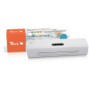 Peach Professional Highspeed Laminator PL815, A3 510872