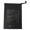 Honor HB416594EGW OEM batéria pre Honor 90 Lite, X8a, X8b, 200 Lite