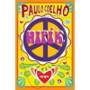 Hipík - Paulo Coelho
