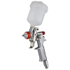 Sagola 475 XTech 0,8mm mini striekacia pištoľ pre diely a prístreky + regulátor (Sagola 475 XTech 0,8mm)