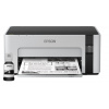 EPSON EcoTank M1100, A4, 32 strán/min, čiernobiela - Epson EcoTank M1100