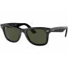 Ray-Ban Wayfarer RB2140 135831 50