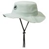 Mammut Runbold Silver Sage