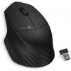 Myš CONNECT IT Triple SmartSwitch, black (CMO-4040-BK)