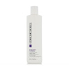 Paul Mitchell Extra-Body Conditioner objemový kondicionér pro jemné vlasy 500 ml unisex