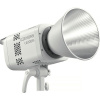 Godox Litemons LE200 Bi-color LED Light (white)