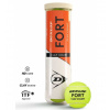 DUNLOP FORT CLAY COURT (4ks)