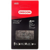 Reťaz píly 55 článkov 3/8 1,3mm 055E OREGON VXL