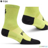 Fox Flexair Merino 6