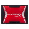 SSD KINGSTON 2.5