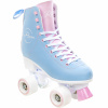 Classic Retro Roller Skates Raven Elle Blue/Pink 36 (Classic Retro Roller Skates Raven Elle Blue/Pink 36)