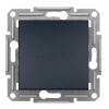 Schneider Electric AMEPH0700171 Asfora