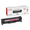 Canon 2660B002 - originálny (2660B002)