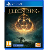 Hra Elden Ring PS4 (PS - )