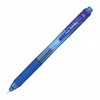 Pentel BLN105-C Energel-X modrá