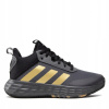 adidas Ownthegame 2.0 K JR obuv