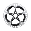 Brzdový kotúč Shimano RT-MT900 XTR 203 mm (8