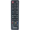 Diaľkový ovládač Samsung AA59-00786A (AA59-00786A)