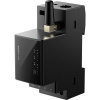 ECOFLOW Smart Meter Regulátor spotreby, EFSMARTMETER-EU-120A; EFSMARTMETER-EU-120A