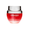 Farmstay Ceramide Firming Facial 50 ml očný krém