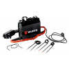 Würth Indukčný ohrev W175 - 0702999175