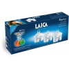 Laica Bi-Flux minerálny balanc M3M 3 ks