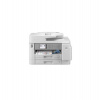 MFP atrament BROTHER MFC-J5955DW - A3(A4), P/C/S, Duplex, Fax, DADF, Ethernet, Wifi (MFCJ5955DWRE1)