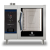 Konvektomat Electrolux SkyLine Premium 217820, 6xGN1/1, elektrický, Vestavěný vyvíječ páry - BOJLER