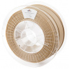 Spectrum 3D Wood, 1,75mm, 1kg, 80170, natural