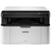 Tlačiareň Brother DCP-1623WE, A4, 20ppm, USB
