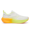 dámská obuv saucony S18215-100 SURGE white/peel 37,5