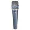 Shure BETA57A Shure dynamický mikrofón